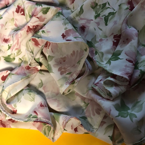 VENUS Made in South Korea underdress pajama - Picture 7 of 9